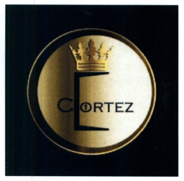 cortez