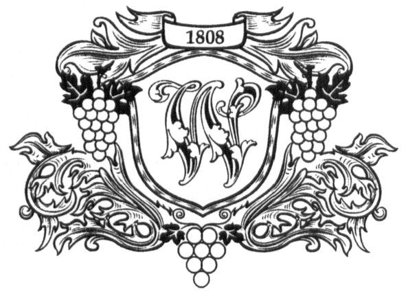 1808