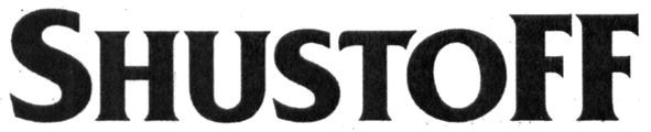 shustoff