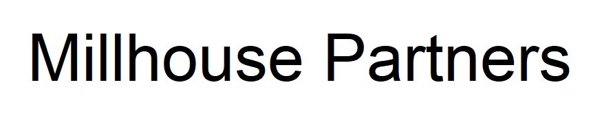 millhouse partners