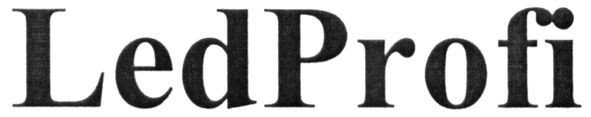 ledprofi