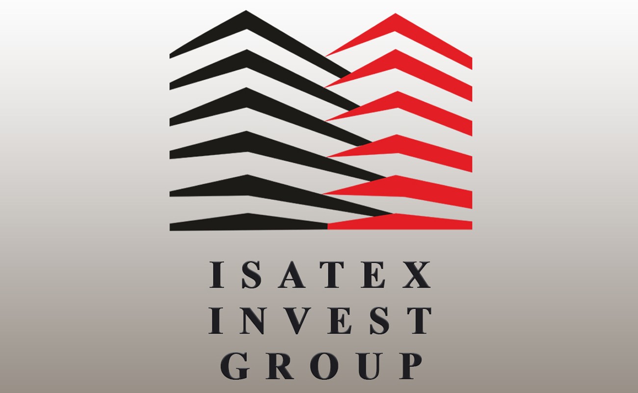 isatex invest group