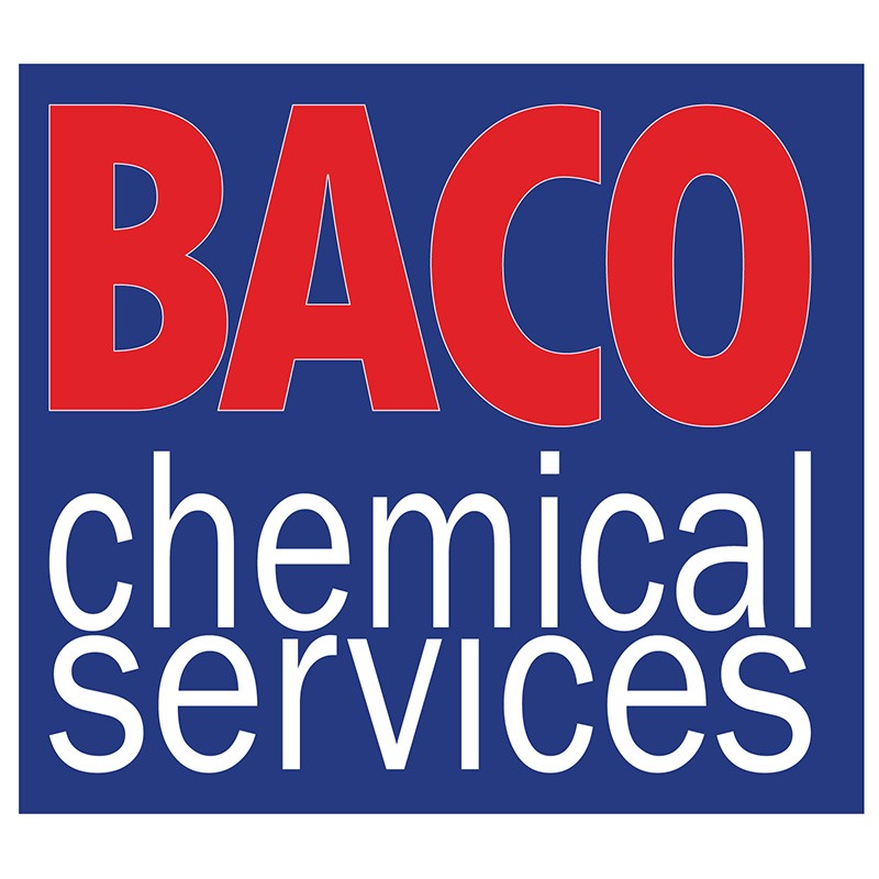 chemical services