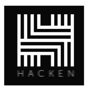hacken