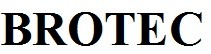 brotec
