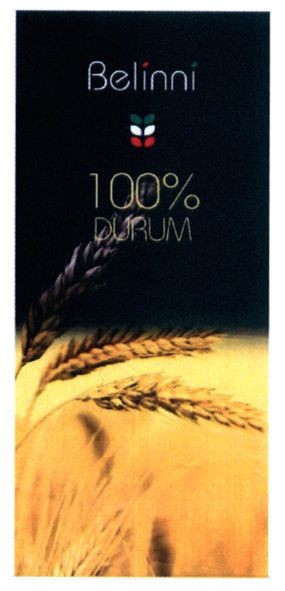 100% durum