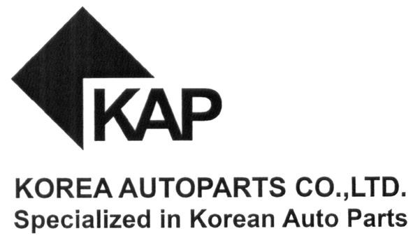 specialized in korean auto parts