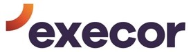 execor