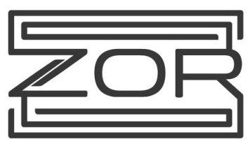 zor