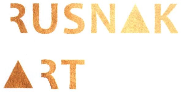 rusnak art