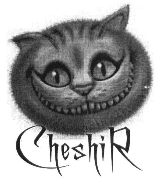 cheshir