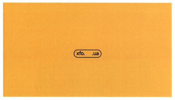 xfo. .ua