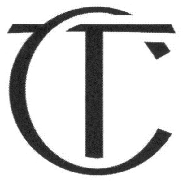 tc