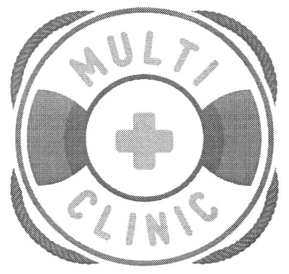 multi clinic