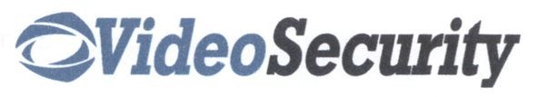 videosecurity