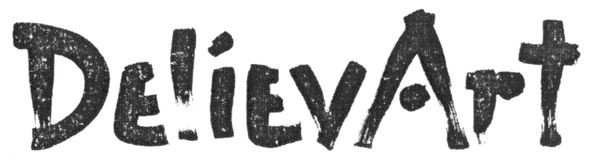 delievart