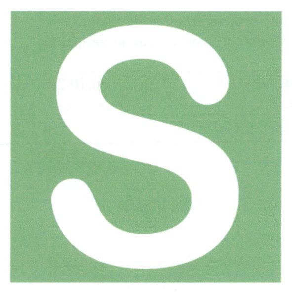 s