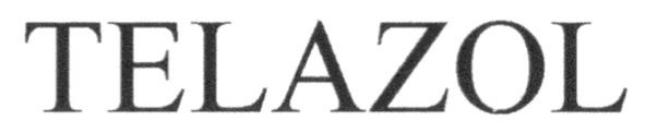 telazol