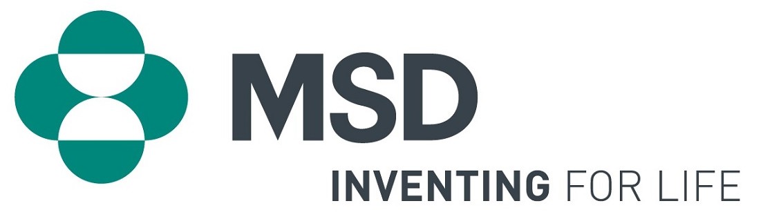 inventing for life