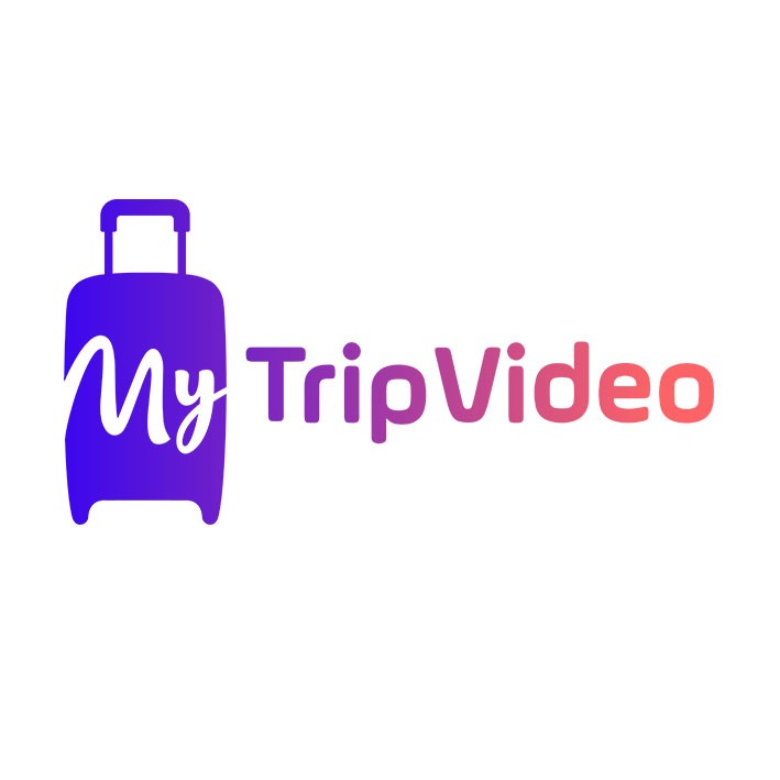 my tripvideo