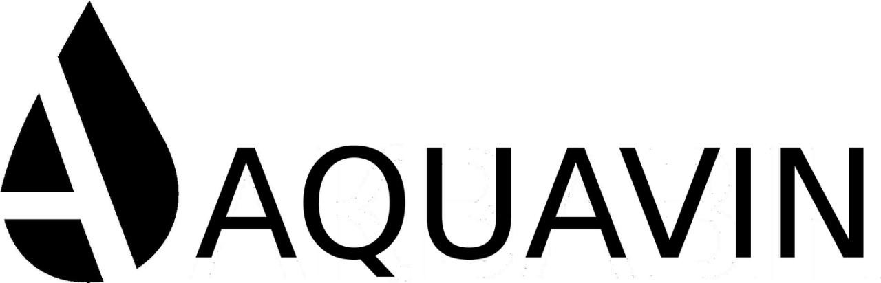 aquavin