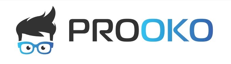 prooko