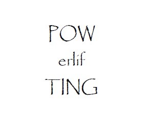 pow erlif ting