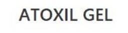 atoxil gel