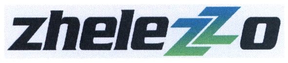 zhelezzo