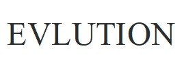 evlution