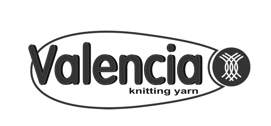 knitting yarn