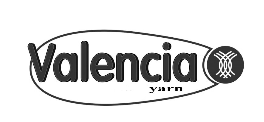 valencia yarn