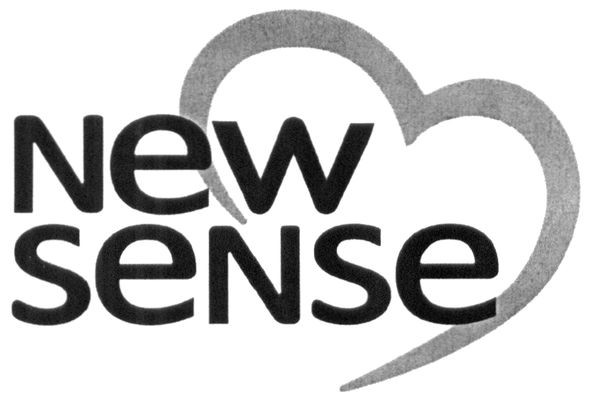 new sense