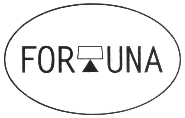 fortuna