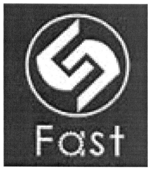 fast