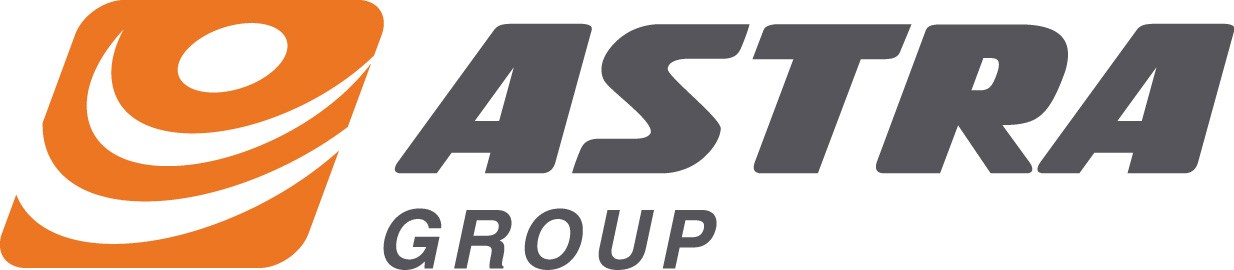 astra group