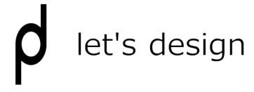 let`s design