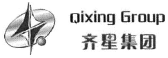 qixing group