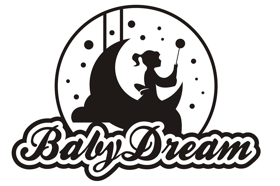 baby dream