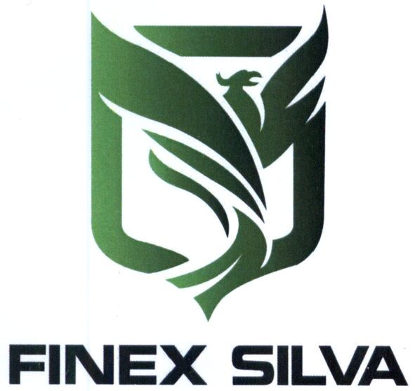 finex silva