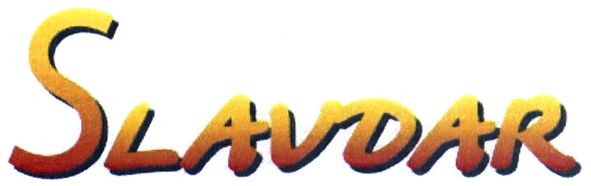 slavdar