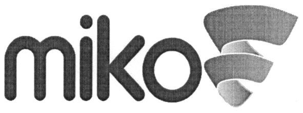 miko