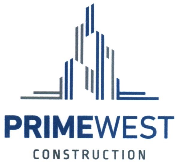 primewest construction