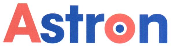 astron