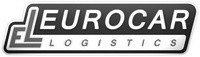 eurocar logistics