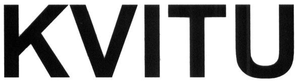 kvitu