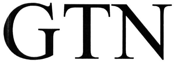 gtn