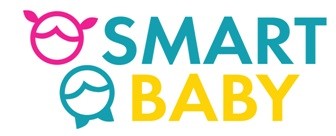 smart baby