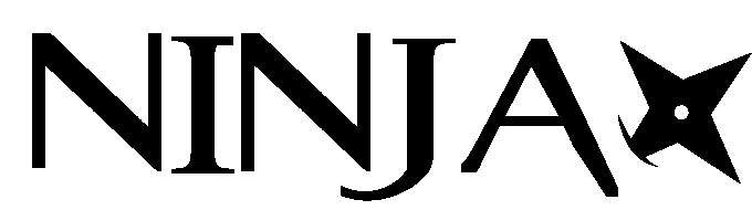 ninja
