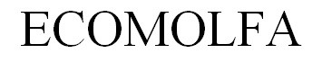 ecomolfa